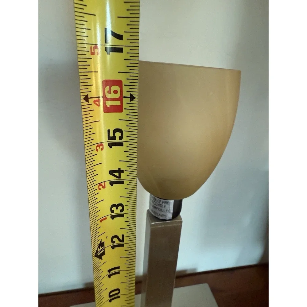 IKEA tomelilla table